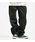 EXTRAORDINARY�i�G�N�X�g���I�[�f�B�i���[�j�́uCORDUROY PANTS  KHAKI�i���̑��p���c�j�v�b���̑�