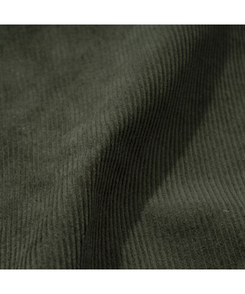 EXTRAORDINARY（エクストラオーディナリー）の「CORDUROY PANTS  KHAKI（その他パンツ・メンズ・その他・X-LARGE/MEDIUM/LARGE）」の10枚目の写真