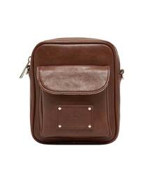 Riff Bag (5color)