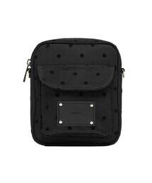Riff Bag (5color)
