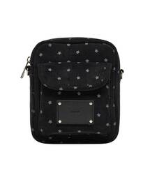 Riff Bag (5color)