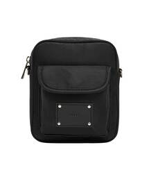Riff Bag (5color)