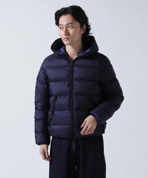 DUVETICA｜デュベティカのダウンジャケット/コート（ショート丈）通販