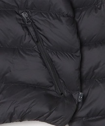 DUVETICA（デュベティカ）の「DUVETICA/デュベティカ/DYONSDUE_ripstop/ディオンズドゥエ リップストップ（ダウンジャケット/コート）」