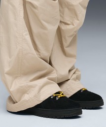 PUMA(�v�[�})��PUMA �v�[�} ���j�Z�b�N�X �p������ �A���s�m �t�@�W�[ �X�j�[�J�[(�X�j�[�J�[)