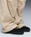PUMA�i�v�[�}�j�́uPUMA �v�[�} ���j�Z�b�N�X �p������ �A���s�m �t�@�W�[ �X�j�[�J�[�i�X�j�[�J�[�j�v�b�u���b�N×�C�G���[