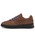 PUMA�i�v�[�}�j�́uPUMA �v�[�} ���j�Z�b�N�X �p������ �A���s�m �t�@�W�[ �X�j�[�J�[�i�X�j�[�J�[�j�v�b�u���E���n���̑�2