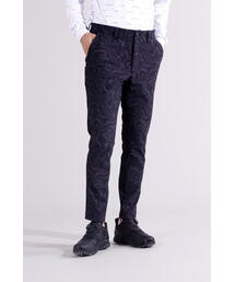 New Balance Golf｜ニューバランスゴルフのパンツ通販 - ZOZOTOWN