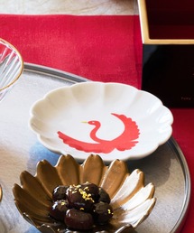 LAKOLE(���R��)�̉��N�v�����g���M / 616747(�H��)