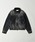 ADAM PATEK�i�A�_���p�e�b�N�j�́uADAMPATEK/velour dust jacket/�t���b�L�[�f�j���u���X�g�u���]���i�u���]���j�v�b�u���b�N