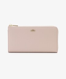 アフターヌーンティー　財布　白　新品　タグ付き AfternoonTea - アフターヌーンティー 財布 白 新品 タグ付きの通販 by