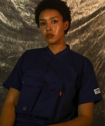 CODE I'M(�R�[�h�A�C�G��)�̃��[�e�B���e�B�}�K�W���|�P�b�g���[�Y�t�B�b�g�w�����[�l�b�N����T�V���c�u���[(T�V���c/�J�b�g�\�[)