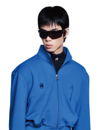 NZN（エンジン）の「Morgan-C02（スポーツグッズ）」