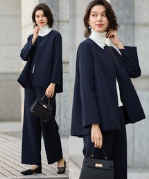 GeeRA(�W�[��)�́yS-3L�T�C�Y�z�t���A�[���C���W���P�b�g���C�h�p���c�Z�b�g�A�b�v�X�[�c(�X�[�c�Z�b�g)