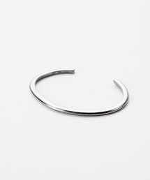 RAGEBLUE（レイジブルー）の「Stainless Assort Design Bangle/ステンレスデザインバングル（バングル/リストバンド）」