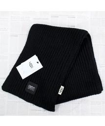 UGG｜アグのマフラー（ワンポイント）通販 - ZOZOTOWN