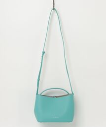 FEEL AND TASTE: boat S