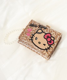 sanrio(�T�����I)�̓��Ă��è��د��ˮ��������ƍ��z(���z)