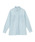CONVERSE TOKYO�i�R���o�[�X�g�E�L���E�j�́uSTAR�� PATCH GLITTER SHEER SHIRT�i�V���c/�u���E�X�j�v�b�u���[