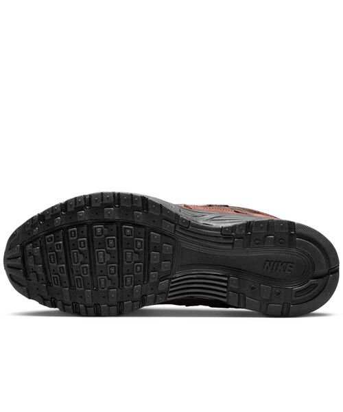 セール】ナイキ P-6000 プレミアム CORDURA メンズシューズ / Nike P