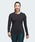 adidas�i�A�f�B�_�X�j�́u�A���e�B���b�g365 �c�A�[ �G���W�j�A�[�h ���� �X���� �g�b�v�X�yadidas Golf/�A�f�B�_�X�S���t�z�iT�V���c/�J�b�g�\�[�j�v�b�u���b�N