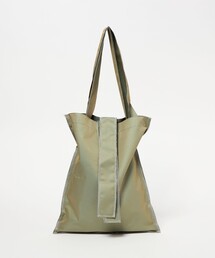 ITTI（イッチ）の「【別注】＜ITTI for ASTRAET＞インサイドアウト バッグ M（トートバッグ）」