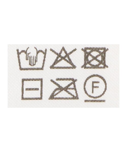 Steven Alan(スティーブンアラン)の「<Steven Alan>ブークレヤーン ニット プルオーバー(ニット/セーター・レディース・ターコイズブルー/イエロー・FREE)」の22枚目の写真