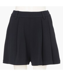 BRIEFING（ブリーフィング）の「【BRIEFING GOLF／ブリーフィングゴルフ】WS PLEATED SHORT PANTS（その他パンツ）」