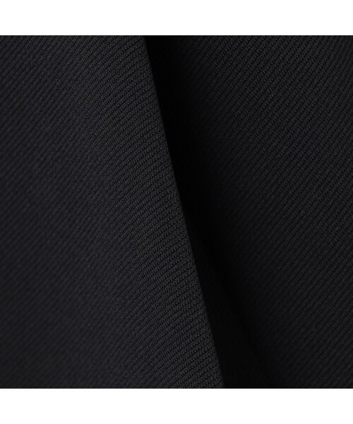 BRIEFING(ブリーフィング)の「【BRIEFING GOLF/ブリーフィングゴルフ】WS PLEATED SHORT PANTS(その他パンツ・レディース・ブラック/ベージュ/ネイビー/チャコール・M/S/L)」の14枚目の写真