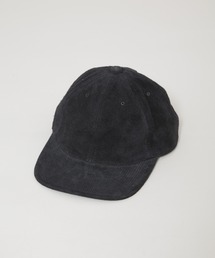 POTEN | POTEN/別注 Velour(キャップ)