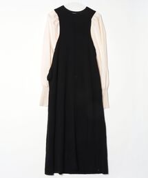 ブランド古着】ADAM ET ROPE'｜アダムエロペのワンピース/ドレス古着