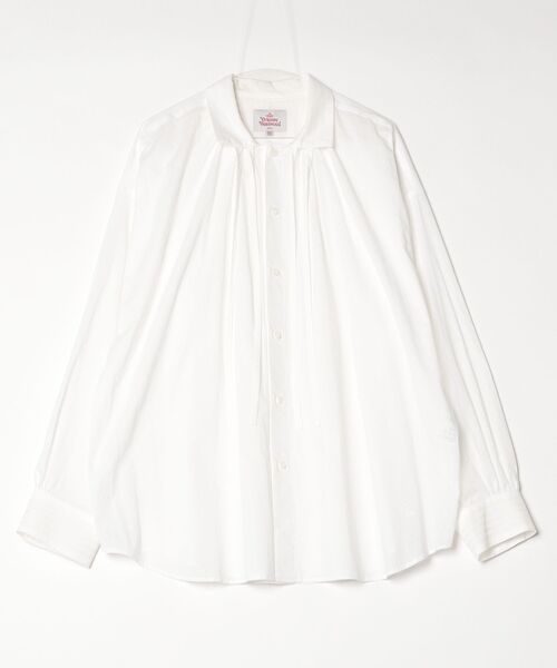 Vivienne Westwood MAN（ヴィヴィアンウエストウッドマン）の