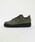 NIKE�i�i�C�L�j�́u��NIKE�� AIR FORCE 1 07 PRM/�X�j�[�J�[�i�X�j�[�J�[�j�v�b�I���[�u