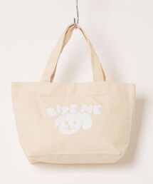 BITE ME（バイトミー）の「BITE ME/ミニコンフィーバッグ（その他ペットグッズ）」
