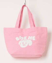 BITE ME（バイトミー）の「BITE ME/ミニコンフィーバッグ（その他ペットグッズ）」
