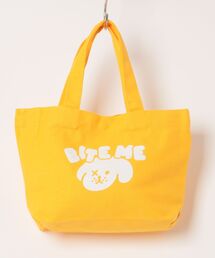 BITE ME（バイトミー）の「BITE ME/ミニコンフィーバッグ（その他ペットグッズ）」
