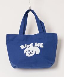 BITE ME（バイトミー）の「BITE ME/ミニコンフィーバッグ（その他ペットグッズ）」