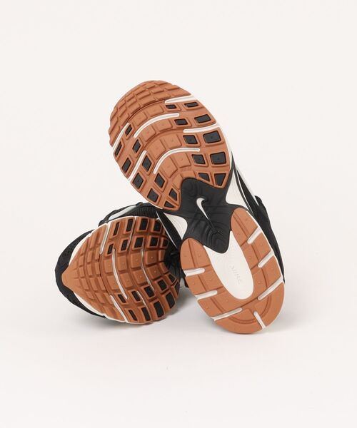 Gready Brilliant（グレディブリリアン）の「ＮＩＫＥ　Ｖ５ＲＮＲ（スニーカー・レディース・シルバー/ブラック・23/23.5/24/24.5）」の20枚目の写真