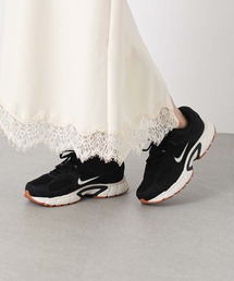 Gready Brilliant（グレディブリリアン）の「ＮＩＫＥ　Ｖ５ＲＮＲ（スニーカー）」