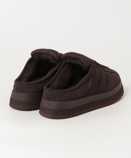 アディダス　キャンパス00s ウィンターローカット キャンパス 00s ウィンター ローカット / Campus 00s Winter Low