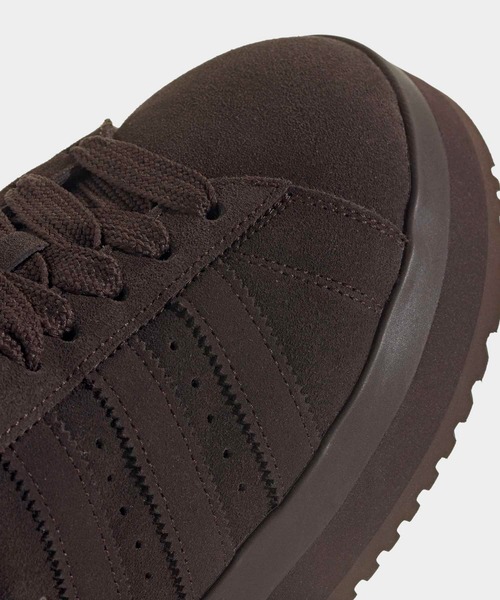 アディダス　キャンパス00s ウィンターローカット adidas Women's Campus 00s Winter Low | Khaki | SVD USA