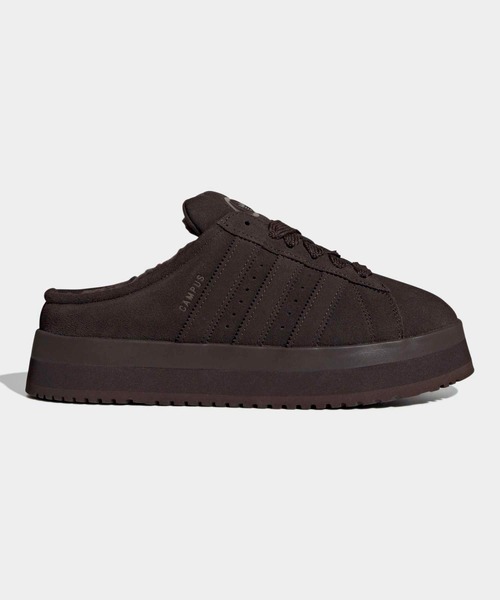 アディダス　キャンパス00s ウィンターローカット キャンパス 00s ウィンター ローカット / Campus 00s Winter Low