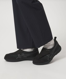 ASICS | ＜asics＞LIFEWALKER M スニーカー(スニーカー)