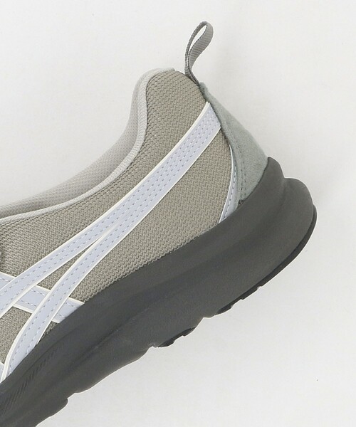 ASICS（アシックス）の「＜asics＞LIFEWALKER M スニーカー（スニーカー・メンズ・ブラック/グレー系・27cm/26cm/28cm/25.5cm）」の11枚目の写真