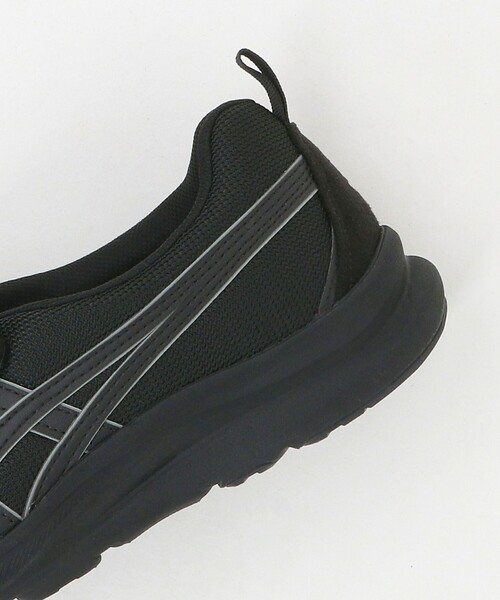 ASICS（アシックス）の「＜asics＞LIFEWALKER M スニーカー（スニーカー・メンズ・ブラック/グレー系・27cm/26cm/28cm/25.5cm）」の15枚目の写真