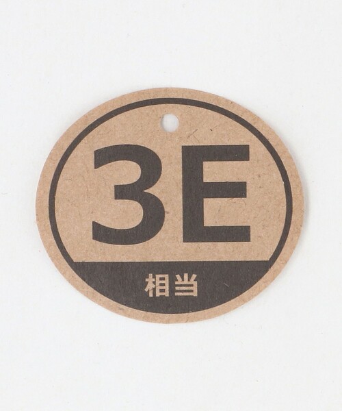 ASICS（アシックス）の「＜asics＞LIFEWALKER M スニーカー（スニーカー・メンズ・ブラック/グレー系・27cm/26cm/28cm/25.5cm）」の18枚目の写真