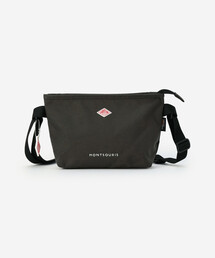 Bshop｜ビショップのショルダーバッグ通販 - ZOZOTOWN