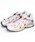 SALOMON�i�T�������j�́uSALOMON/�T������ XT-WHISPER�y26.0-28.0cm�z�i�X�j�[�J�[�j�v�b���b�h