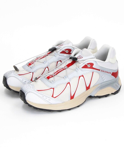 最新アサプロ柄ホワイト 今すぐ買ってください。無くなりますよ… アディダス ZX 8000 スパイクレス ゴルフ / ZX 8000 SPIKELESS GOLF