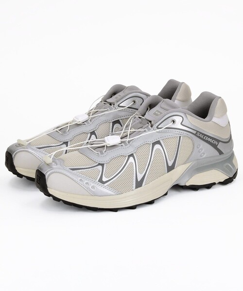 サロモン　メンズ28.0cm セール】SALOMON/サロモン XT-WHISPER【26.0-28.0cm】（スニーカー